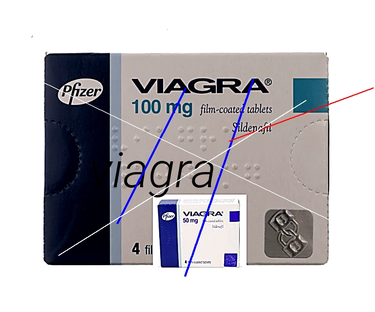 Ou acheter du viagra doctissimo